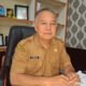 Sungai Surut Picu Kendala Distribusi, Pemkab Sintang Pastikan Stok LPG 3 Kg Tetap Aman
