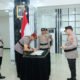 Kapolda Kalbar Pimpin Sertijab 2 PJU dan 7 Kapolres, Perkuat Kinerja dan Pelayanan Kepolisian