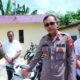 Polisi Pastikan Penemuan Jenazah di Ambarang Landak Korban Kecelakaan Lalu Lintas