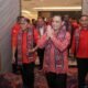 Buka Konferensi II GERDAYAK Kalbar, Ria Norsan: Masa Depan Bangsa Ada di Tangan Pemuda Berkualitas