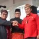 Krisantus: Kubu Raya di Usia 19 Tahun Kini Jadi Motor Penggerak Ekonomi Kalbar