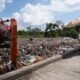 Timbulan Sampah di Pontianak Naik 20 Persen, Musim Buah Jadi Pemicunya