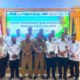 Dengan Tim Lebih Ramping, Melawi Optimistis Dongkrak Prestasi pada MTQ XXXIV Kalbar