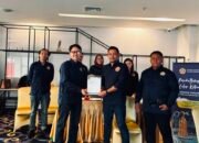 Regenerasi Karang Taruna Kalbar Dimulai, Pendaftaran Calon Ketua Dibuka Jelang Temu Karya Daerah