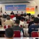 Organda Kalbar Satukan Persepsi Penyaluran Solar Subsidi, Antrean SPBU Jadi Sorotan