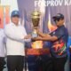 Forprov II KORMI Kalbar Ditutup, Pontianak Juara Umum, Harisson: Semua Peserta Adalah Pemenang