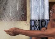 DIB Salurkan Alat Tangkap untuk Nelayan Pelapis, Perkuat Ekonomi Masyarakat Pesisir