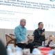 Ria Norsan Minta OPD Tancap Gas, Percepat Realisasi Anggaran dan Fokus pada Dampak bagi Masyarakat