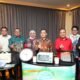 Komitmen CSR Mengalir ke Kalbar, Ria Norsan Siapkan Program Prioritas 2027