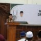Bukan Cuma Tempat Sholat, Ria Norsan Dorong Masjid di Pontianak Jadi Pusat Solusi Umat