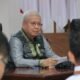 Fiskal Kalbar Tertekan Rp2 Triliun, Sekda Ajak Dunia Usaha Selaraskan CSR untuk Pembangunan 2027
