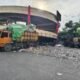 Pemkot Pontianak Tambah Armada Sampah, Edi Pastikan Kontainer Rusak Direhabilitasi