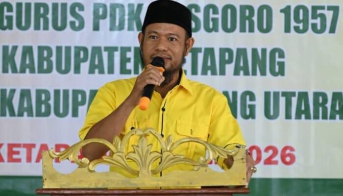 Digerebek Warga, Rumah Diduga Jadi Sarang Narkoba di Kayong Utara, Paket Sabu Disebut Hanya Rp20 Ribu