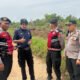 Patroli Karhutla, Polisi Pastikan Tak Ada Titik Api di Pontianak Selatan-Tenggara