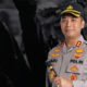 Kapolres Kayong Utara Pastikan Penggerebekan Rumah Diduga Sarang Narkoba Sudah Ditindaklanjuti, Polisi Dalami Bukti