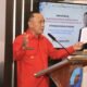 Ekspor Alumina Kembali Berjalan, Wagub Kalbar Dorong Percepatan Infrastruktur Ekspor