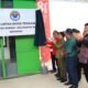 PLB Temajuk Kembali Dibuka, Gerbang Baru Ekonomi dan Pariwisata Perbatasan