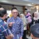 Edi: Pemerintahan Berintegritas Menentukan Kualitas Pelayanan Publik