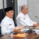 Ria Norsan Bekali 27 CPNS Lulusan IPDN, Tekankan Integritas dan Semangat Belajar