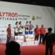 Satarudin Dorong Pontianak Perbanyak Event Nasional dan Internasional