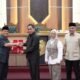 APBD Perubahan 2026 Kalbar: Pendapatan Naik Jadi Rp5,76 Triliun, Belanja Rp6,21 Triliun