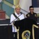 Wagub Krisantus: YPBM Harus Jadi Rumah Bersama