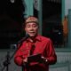 Wagub Krisantus Ajak Generasi Muda Cintai Sejarah dan Jaga Toleransi