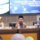 Pontianak Siapkan Tiga Strategi Percepat Penanggulangan Kemiskinan