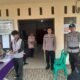 Hasil Pilkades PAW Desa Sebadu Landak, Pinus Raih Suara Terbanyak