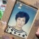 Haru, Lansia PMI Asal Pontianak yang Sempat Terlantar Akhirnya Dipertemukan dengan Anak Kandung