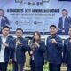 PC HIKMAHBUDHI Pontianak Tolak Hasil Kongres XIII, Dukung Ronaldo Haryanto Jadi Ketua Umum
