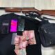 Polisi Bongkar Dugaan Pembunuh Bayaran di Singkawang, Adik Korban Jadi Tersangka