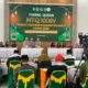 Melawi Tempati Peringkat ke-11 Sementara pada MTQ XXXIV Tingkat Provinsi Kalbar 2026