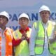 Wagub Kalbar Sebut Ekspor Alumina Kembali Normal, Soroti Sungai Kapuas hingga Pelabuhan Kijing