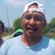 Jaring Rusak, Hasil Tangkapan Menurun, Nelayan Keluhkan Dugaan Trawl Beroperasi Dekat Dengan Pesisir Jawai