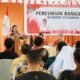 Resmikan Gedung Rp 1,7 Miliar SDN 10 Ngabang, Bupati Karolin Ingatkan Guru Pahami Karakter Generasi Alpha