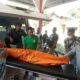 Ditemukan Meninggal Terikat, Ibu dan Anak di Kuala Behe Landak Diduga Korban Perampokan