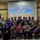 Bandara Supadio Perkuat Keamanan Penerbangan, Siapkan Latihan Gabungan September