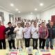 Inspektorat Landak Gelar Forum Konsultasi Publik, Sampaikan Standar Layanan dan Serap Masukan