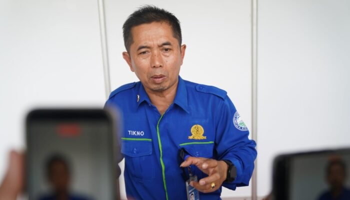 BMKG Ungkap 25.000 Hotspot Terdeteksi di Kalbar pada Agustus, Ketapang Jadi Wilayah dengan Titik Panas Terbesar