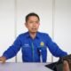 BMKG: Hotspot Kalbar Muncul Sejak Januari, Naik Signifikan Sejak Juli, OMC Disiagakan di Supadio