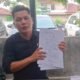 Pengacara Tersangka Kasus Investasi Saham Praperadilkan Kajari Pontianak, Soroti Penahanan Dua Tersangka Pasca Tahap II