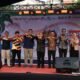 Transaksi Tembus Rp6,5 Triliun, Norsan Dorong Ekonomi Kreatif dan Perluasan QRIS di Kalbar