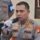 Polda Kalbar Ungkap 10 Kasus PETI, Sita 3,7 Kg Emas Ilegal