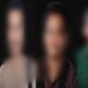 Kasus Perampasan Emas di Sekadau, Polisi Tetapkan 4 Orang Tersangka