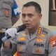 Polda Kalbar Tangani 11 Kasus Karhutla 2026, 8 Orang Jadi Tersangka