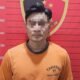 Cabuli Remaja Laki-laki, Oknum Perawat di Sekadau Ditangkap Polisi