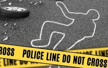 Lagi, Pelajar Tewas Akibat Kecelakaan di Pontianak