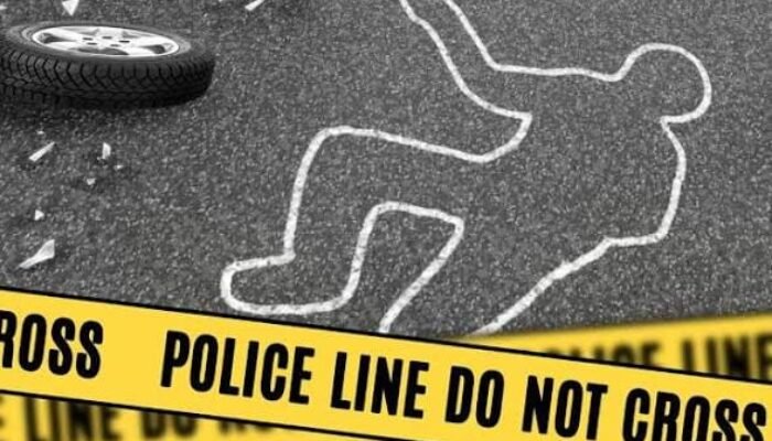 Lagi, Pelajar Tewas Akibat Kecelakaan di Pontianak