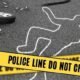 Lagi, Pelajar Tewas Akibat Kecelakaan di Pontianak